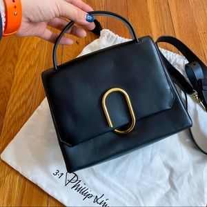 3.1 Phillip Lim
